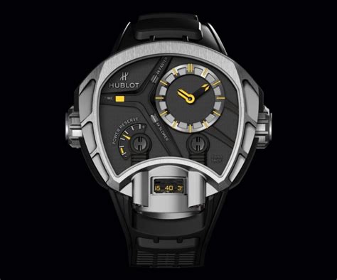 hublot mp 02 replica|URGENT I am seeking a replica of Hublot Mp .